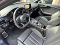Audi A5 Sportback 50 TDI quattro tiptronic 210kW Gris - thumbnail 9