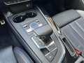 Audi A5 Sportback 50 TDI quattro tiptronic 210kW Gris - thumbnail 27