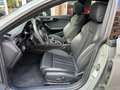 Audi A5 Sportback 50 TDI quattro tiptronic 210kW Gris - thumbnail 32