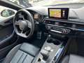 Audi A5 Sportback 50 TDI quattro tiptronic 210kW Gris - thumbnail 22
