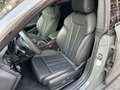 Audi A5 Sportback 50 TDI quattro tiptronic 210kW Gris - thumbnail 33