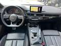 Audi A5 Sportback 50 TDI quattro tiptronic 210kW Gris - thumbnail 7