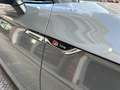 Audi A5 Sportback 50 TDI quattro tiptronic 210kW Grijs - thumbnail 19