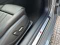 Audi A5 Sportback 50 TDI quattro tiptronic 210kW Gris - thumbnail 20