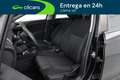 Citroen C4 1.2 PureTech Live Edition 110 Negro - thumbnail 14