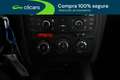 Citroen C4 1.2 PureTech Live Edition 110 Negro - thumbnail 27