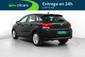 Citroen C4 1.2 PureTech Live Edition 110 Negro - thumbnail 9