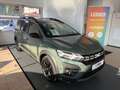 Dacia Jogger Jogger ExtremeTCE110 Grün - thumbnail 1