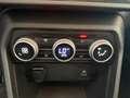 Dacia Jogger Jogger ExtremeTCE110 Grün - thumbnail 16