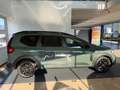 Dacia Jogger Jogger ExtremeTCE110 Grün - thumbnail 4
