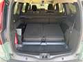 Dacia Jogger Jogger ExtremeTCE110 Grün - thumbnail 6