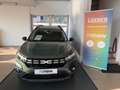 Dacia Jogger Jogger ExtremeTCE110 Grün - thumbnail 2