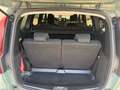 Dacia Jogger Jogger ExtremeTCE110 Grün - thumbnail 7