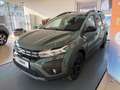 Dacia Jogger Jogger ExtremeTCE110 Grün - thumbnail 3