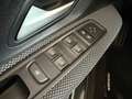 Dacia Jogger Jogger ExtremeTCE110 Grün - thumbnail 20