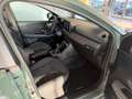 Dacia Jogger Jogger ExtremeTCE110 Grün - thumbnail 9