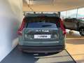 Dacia Jogger Jogger ExtremeTCE110 Grün - thumbnail 5