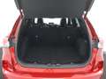 Ford Kuga 2.5 PHEV 225pk ST-Line X PANODAK|ACC|BLIS|WINTERPA Rood - thumbnail 18