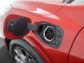Ford Kuga 2.5 PHEV 225pk ST-Line X PANODAK|ACC|BLIS|WINTERPA Rood - thumbnail 25
