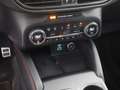 Ford Kuga 2.5 PHEV 225pk ST-Line X PANODAK|ACC|BLIS|WINTERPA Rood - thumbnail 11