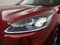 Ford Kuga 2.5 PHEV 225pk ST-Line X PANODAK|ACC|BLIS|WINTERPA Rood - thumbnail 24