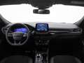 Ford Kuga 2.5 PHEV 225pk ST-Line X PANODAK|ACC|BLIS|WINTERPA Rood - thumbnail 2