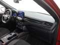 Ford Kuga 2.5 PHEV 225pk ST-Line X PANODAK|ACC|BLIS|WINTERPA Rood - thumbnail 14