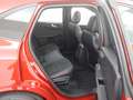 Ford Kuga 2.5 PHEV 225pk ST-Line X PANODAK|ACC|BLIS|WINTERPA Rood - thumbnail 16