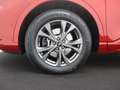 Ford Kuga 2.5 PHEV 225pk ST-Line X PANODAK|ACC|BLIS|WINTERPA Rood - thumbnail 23