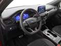 Ford Kuga 2.5 PHEV 225pk ST-Line X PANODAK|ACC|BLIS|WINTERPA Rood - thumbnail 13