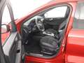 Ford Kuga 2.5 PHEV 225pk ST-Line X PANODAK|ACC|BLIS|WINTERPA Rood - thumbnail 7