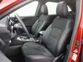 Ford Kuga 2.5 PHEV 225pk ST-Line X PANODAK|ACC|BLIS|WINTERPA Rood - thumbnail 20
