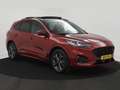 Ford Kuga 2.5 PHEV 225pk ST-Line X PANODAK|ACC|BLIS|WINTERPA Rood - thumbnail 3