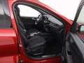 Ford Kuga 2.5 PHEV 225pk ST-Line X PANODAK|ACC|BLIS|WINTERPA Rood - thumbnail 15