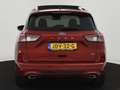 Ford Kuga 2.5 PHEV 225pk ST-Line X PANODAK|ACC|BLIS|WINTERPA Rood - thumbnail 6