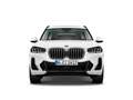 BMW X3 xDrive 20i AHK Panodach Navi Leder DigitCockpit Me Weiß - thumbnail 5