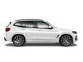 BMW X3 xDrive 20i AHK Panodach Navi Leder DigitCockpit Me Weiß - thumbnail 4