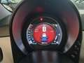Fiat 500 500 1.0 Hybrid Lounge - thumbnail 12