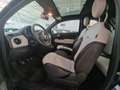 Fiat 500 500 1.0 Hybrid Lounge - thumbnail 8