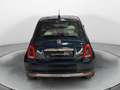Fiat 500 500 1.0 Hybrid Lounge - thumbnail 5