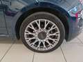 Fiat 500 500 1.0 Hybrid Lounge - thumbnail 7