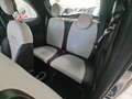 Fiat 500 500 1.0 Hybrid Lounge - thumbnail 9