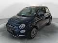 Fiat 500 500 1.0 Hybrid Lounge - thumbnail 1