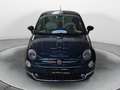 Fiat 500 500 1.0 Hybrid Lounge - thumbnail 2