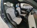 Fiat 500 500 1.0 Hybrid Lounge - thumbnail 13
