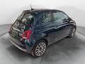 Fiat 500 500 1.0 Hybrid Lounge - thumbnail 6