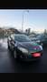 Renault Megane SporTour 1.5 dci Luxe 110cv fap - thumbnail 2