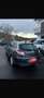 Renault Megane SporTour 1.5 dci Luxe 110cv fap - thumbnail 5