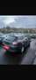 Renault Megane SporTour 1.5 dci Luxe 110cv fap - thumbnail 4
