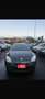 Renault Megane SporTour 1.5 dci Luxe 110cv fap - thumbnail 6